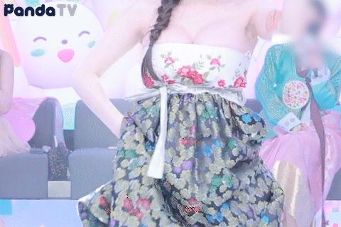 b0055aca6e13280985bd5ab21b35ce57_1790325502_6595.gif