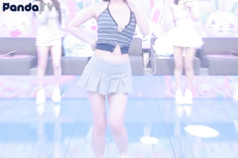 e7a1add3ad93c8a566ccc26fc99a10b6_1790066523_4002.gif