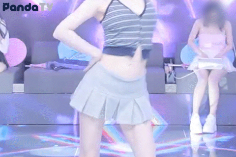 e7a1add3ad93c8a566ccc26fc99a10b6_1790066524_1678.gif