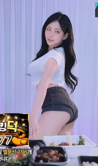 f19214ffaf21a2dabe2a5bca3e74f09b_1789622301_0515.gif