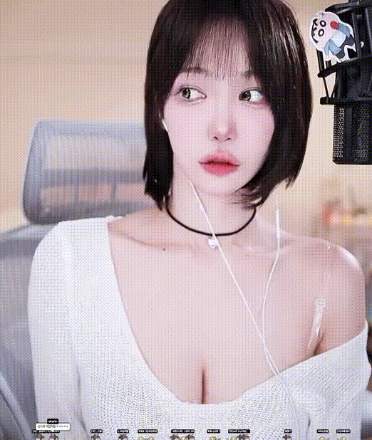 f68efc07a4702780dae250a912dcd6c8_1788251422_5912.gif