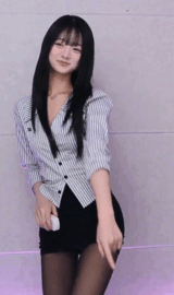 204856edda29801aabe85882c16b5c46_1791106851_219.gif