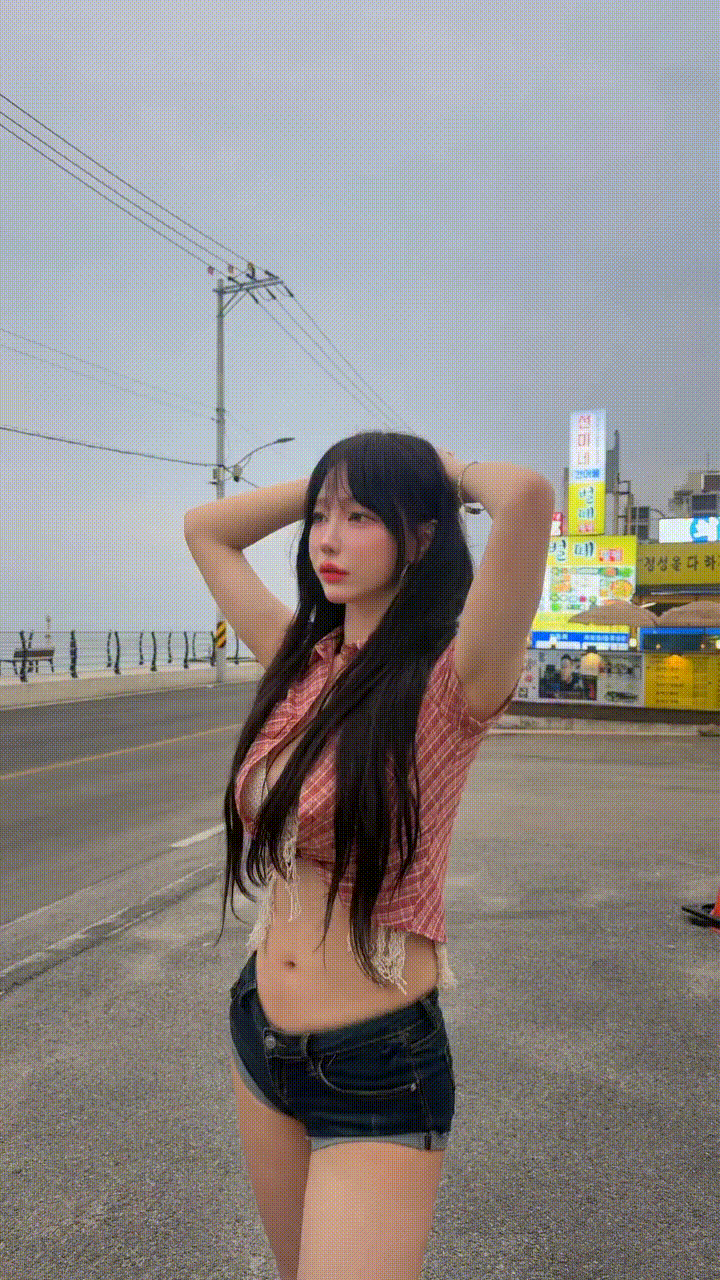 2ef26d67713cba57d1519419a2fcaa7b_1791881751_6415.gif