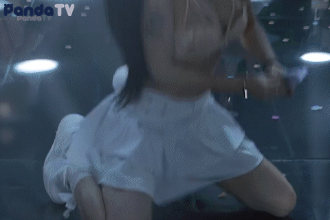 3af4ffdfc0b08caa09cbd9be803723de_1790846540_5104.gif