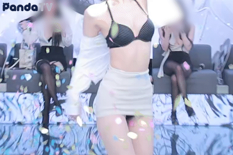 41e5ae7551f07546fa7cf51d94e7cde7_1792755628_2379.gif
