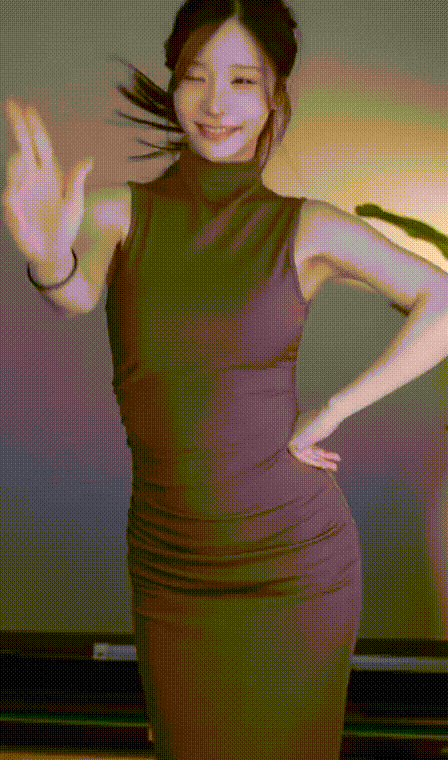 5c1ba947d6a35e36fdba1b1b1dead2ee_1791266207_9643.gif