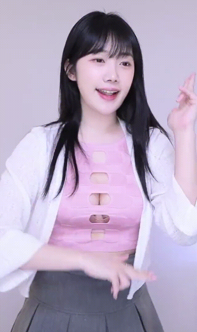 6d426ae60448d2d347c6973993abdc9a_1791981439_5584.gif