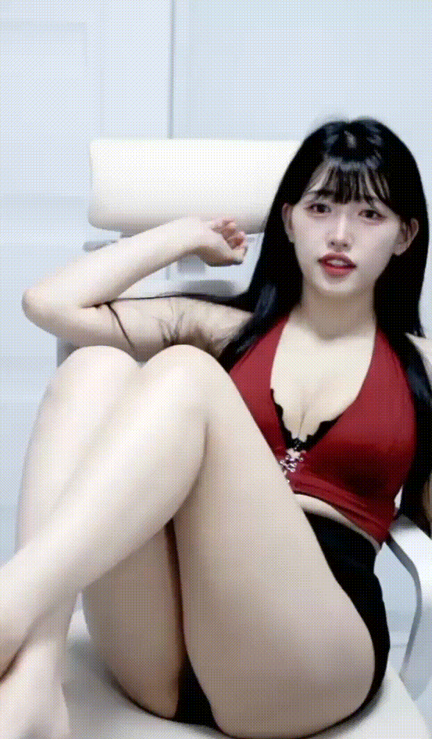 8abd87b6ddfa5b0028ba41bc0c9d84cc_1792905769_3033.gif