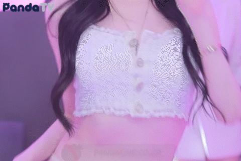 92eef137b930d00d066afa15b9f91dbc_1792484845_0573.gif