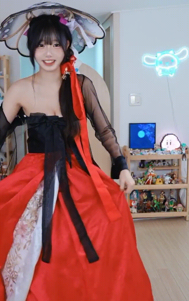 b585aa0f0e66c61f546b646722ee3dad_1792486054_5541.gif