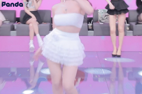 c0a2fdbec3318e1ce169de04d09b0ac8_1791276716_6711.gif