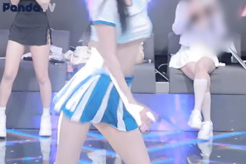 c0a2fdbec3318e1ce169de04d09b0ac8_1791366811_0085.gif