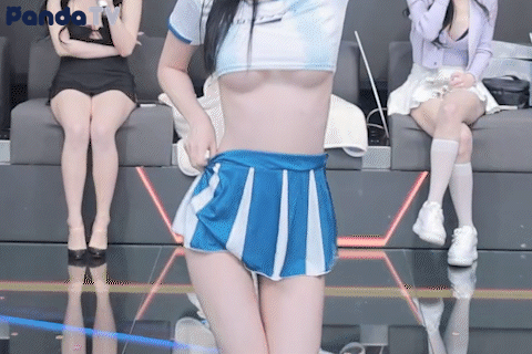 c0a2fdbec3318e1ce169de04d09b0ac8_1791366812_8941.gif