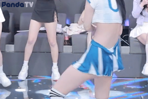 c0a2fdbec3318e1ce169de04d09b0ac8_1791366814_59.gif