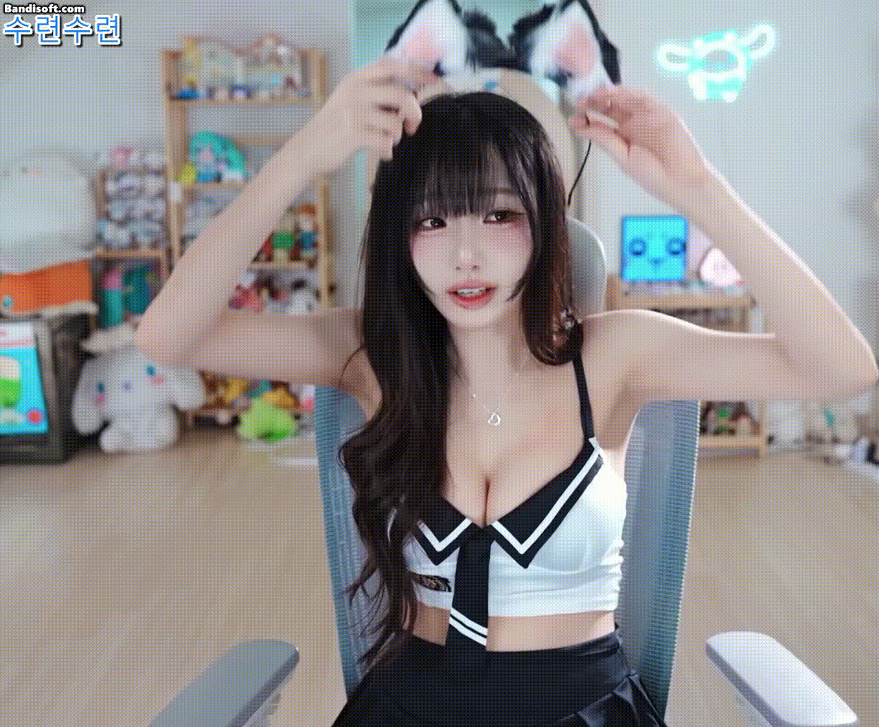 f4bedd45762c28ca75855dd20f8a15f7_1792728858_1455.gif