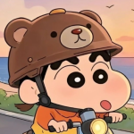 리븐